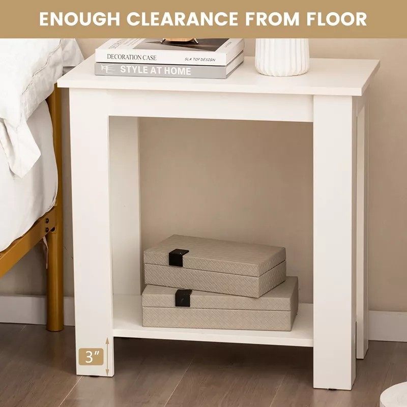 www.jingtongfurniture.com